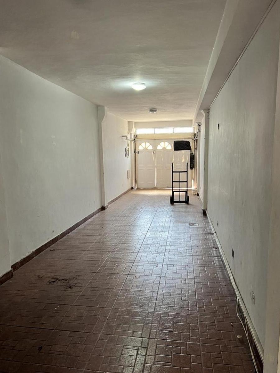 SANTA MONICA 4600 · Hurlingham — foto 6
