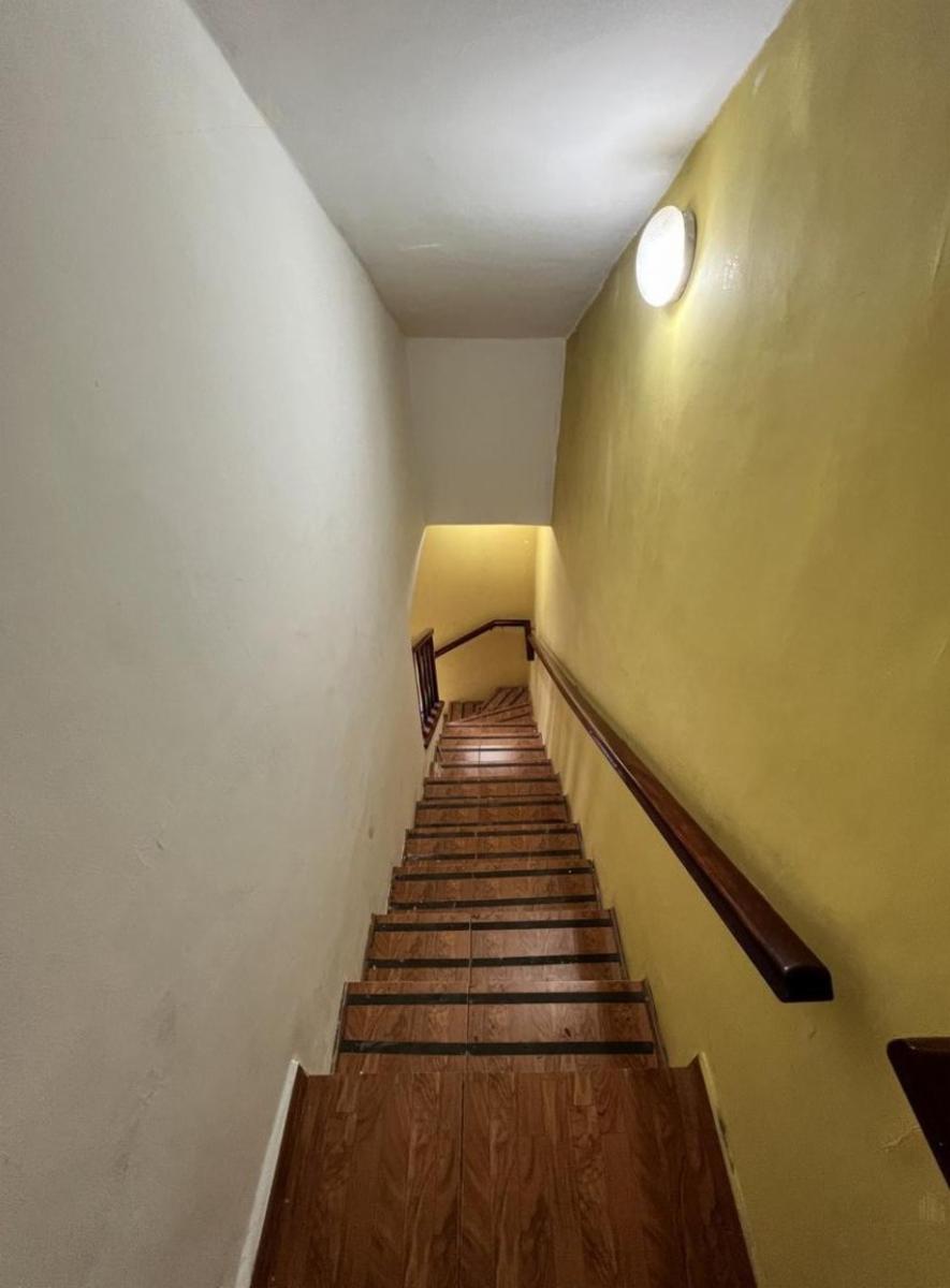 SANTA MONICA 4600 · Hurlingham — foto 7