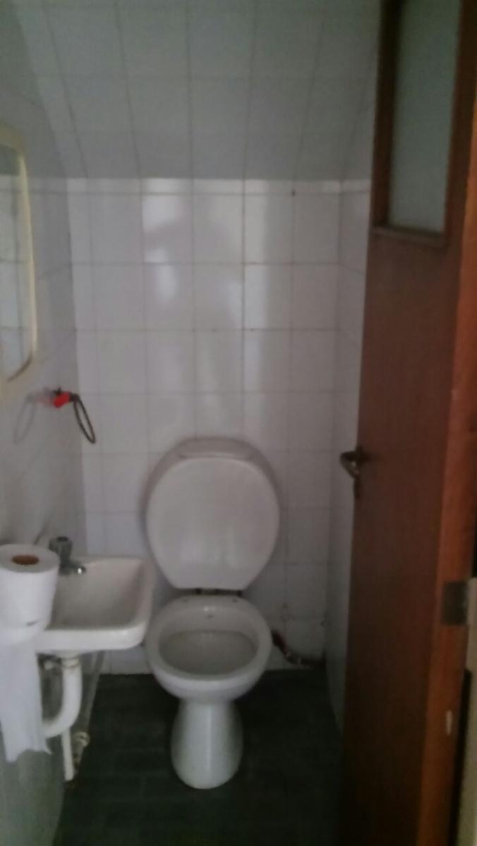 Alvear 727 · Ituzaingó — foto 3