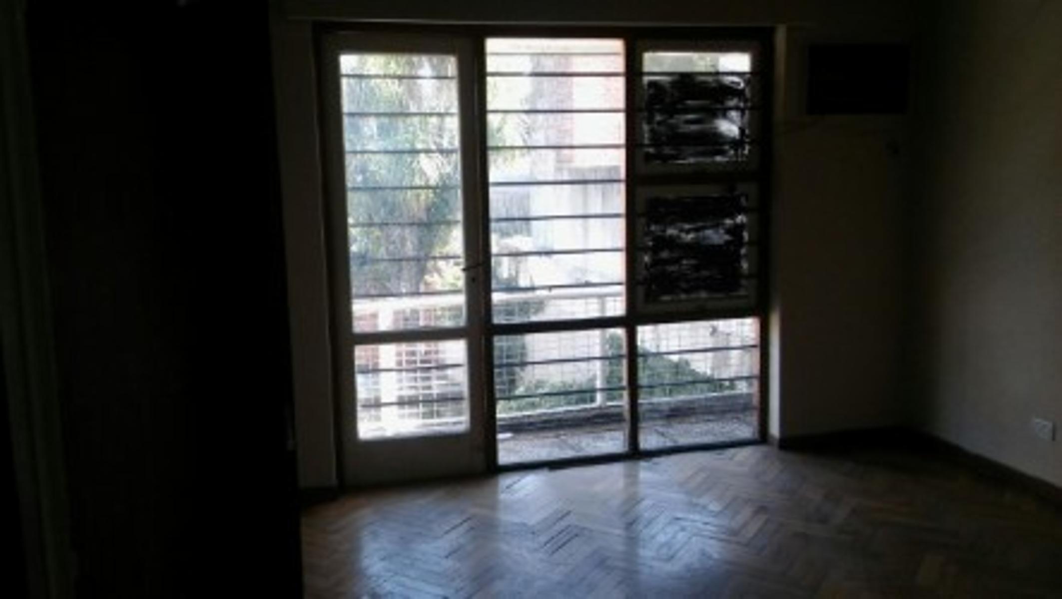Alvear 727 · Ituzaingó — foto 4