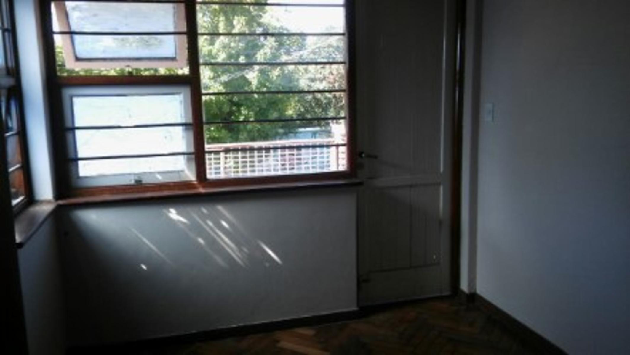 Alvear 727 · Ituzaingó — foto 5
