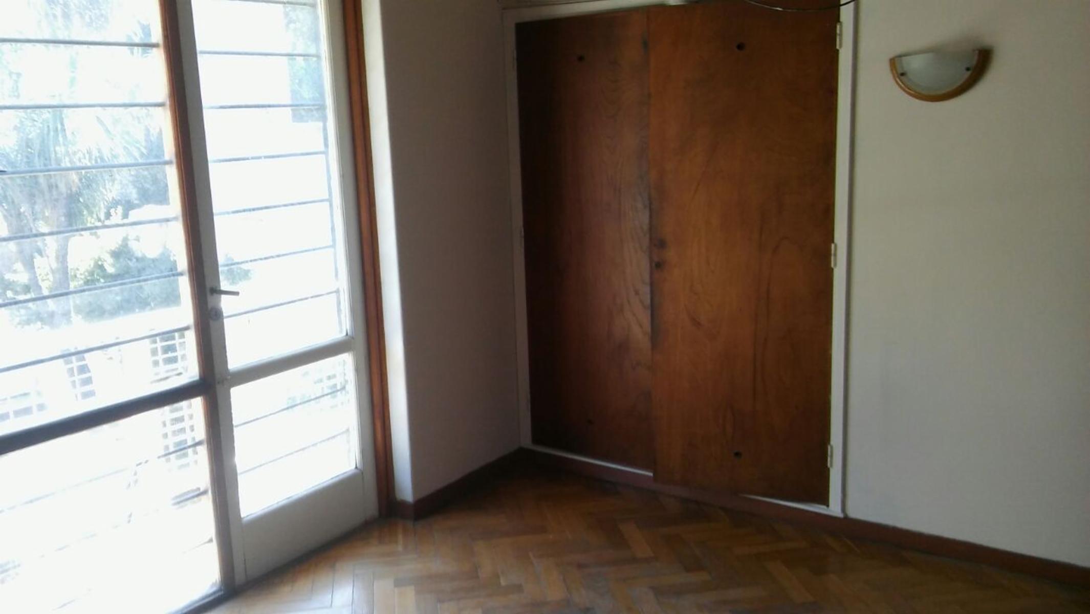Alvear 727 · Ituzaingó — foto 6