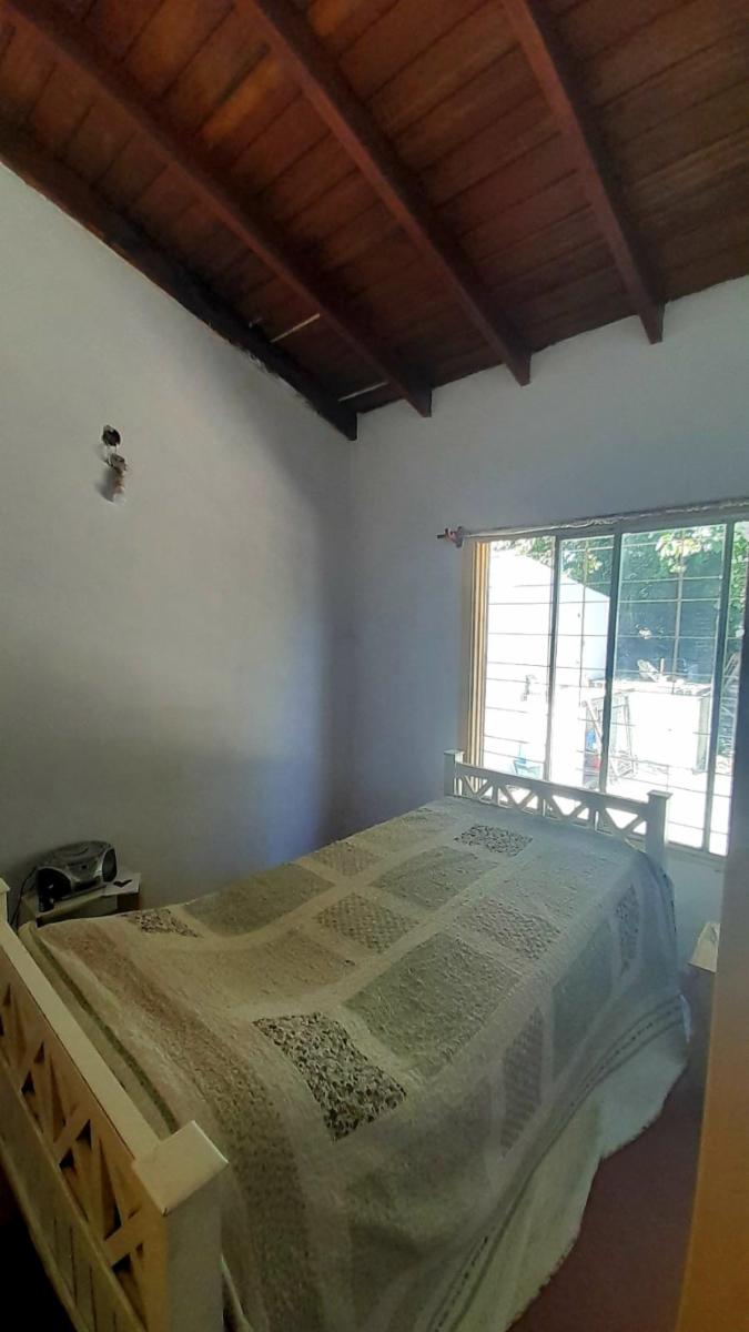 Monseñor Terrero 1950 · Ituzaingó — foto 14