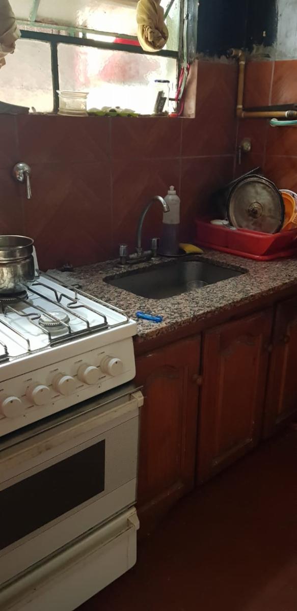ANDRES FERREYRA 669 · Morón — foto 3