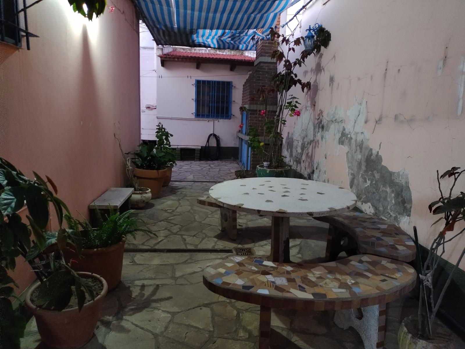alvarado 400 · Bahia Blanca — foto 3