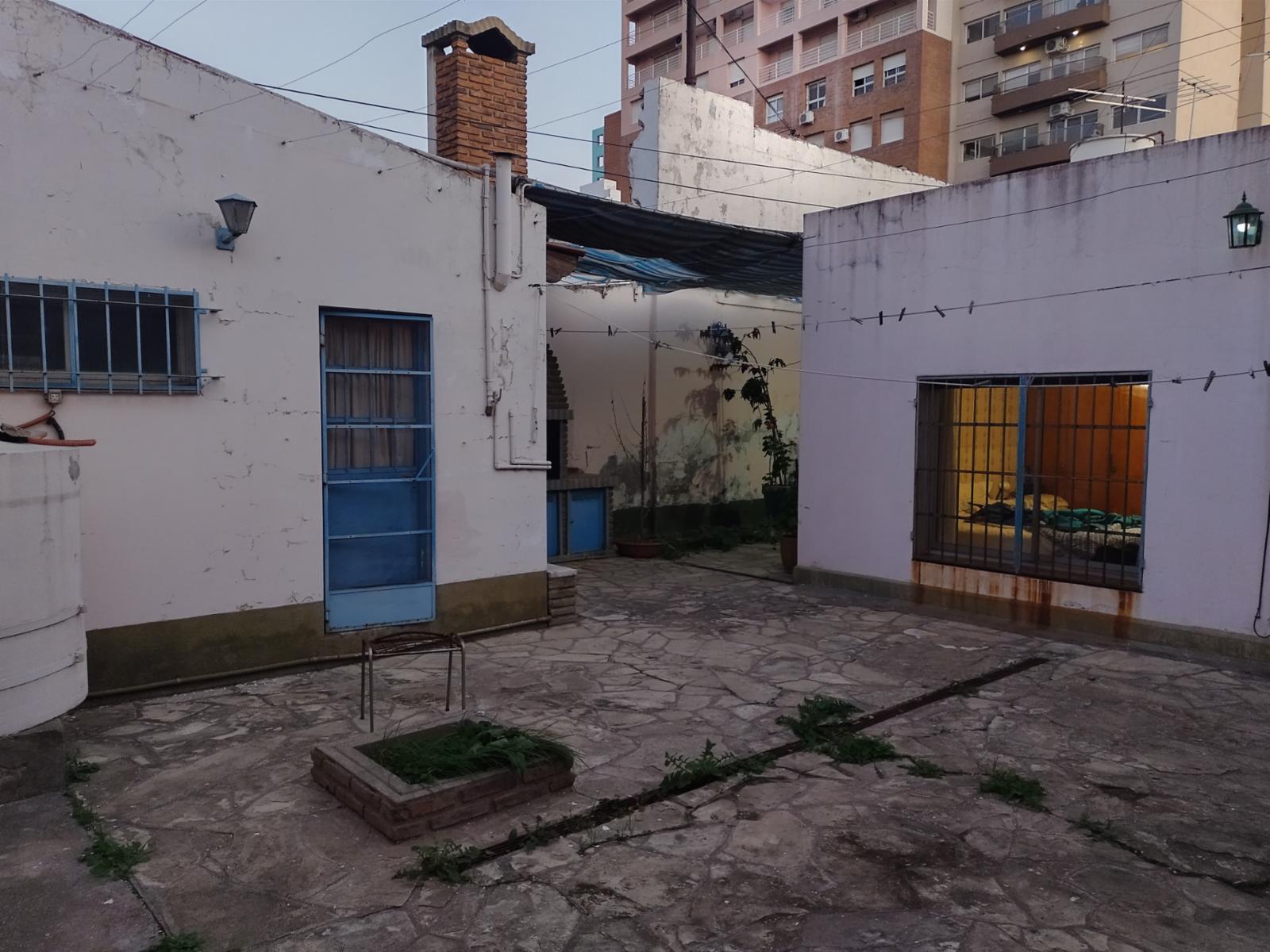 alvarado 400 · Bahia Blanca — foto 4