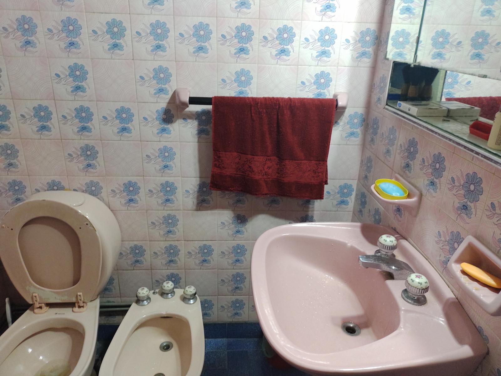 alvarado 400 · Bahia Blanca — foto 5