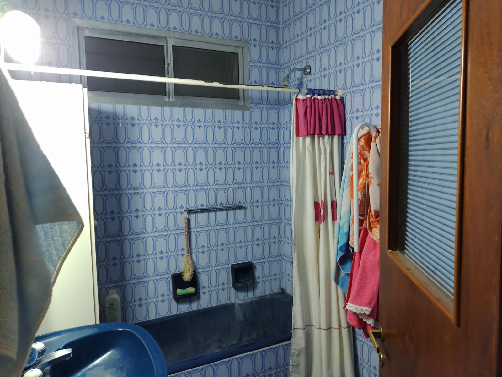 alvarado 400 · Bahia Blanca — foto 6