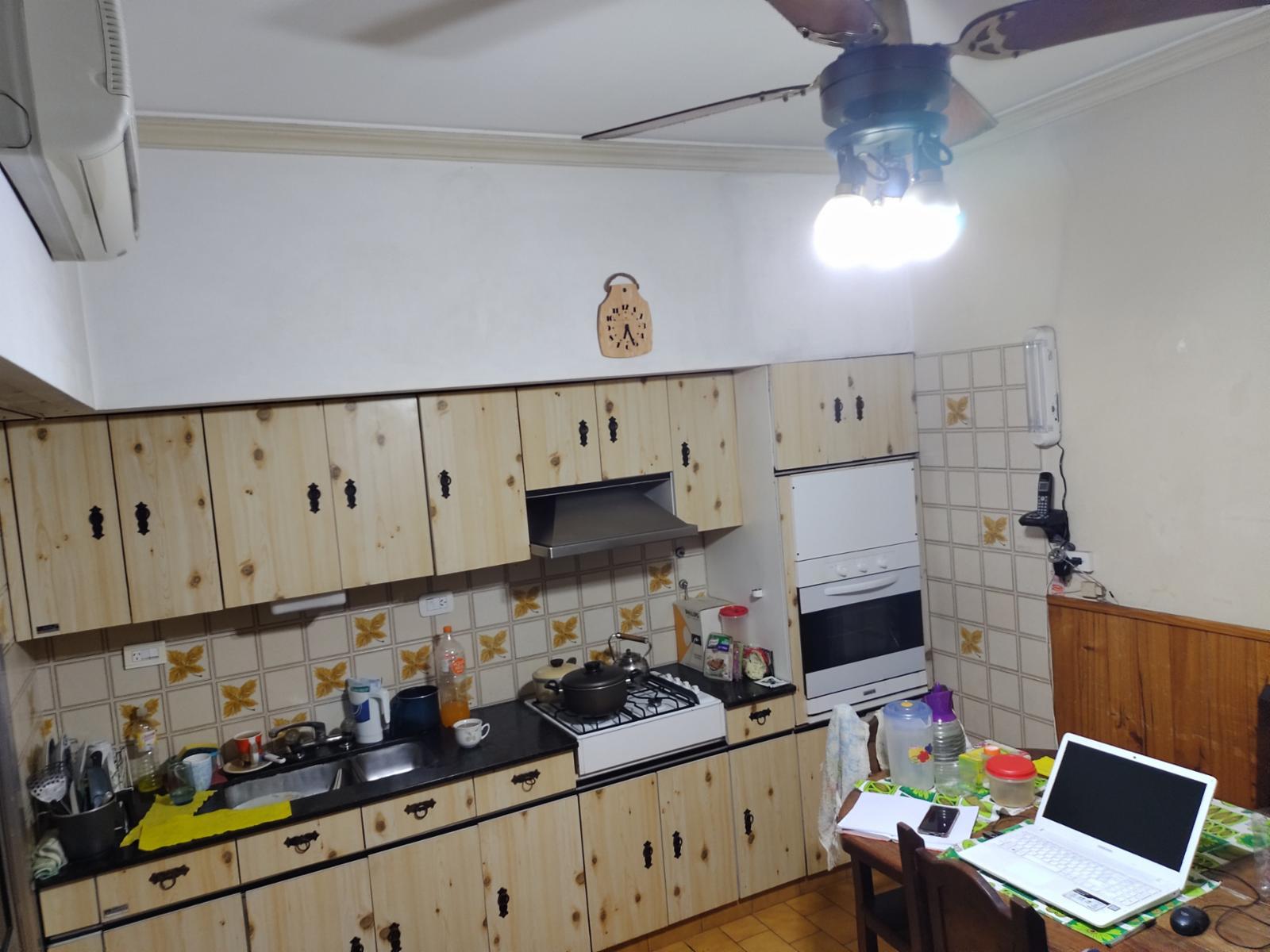alvarado 400 · Bahia Blanca — foto 8