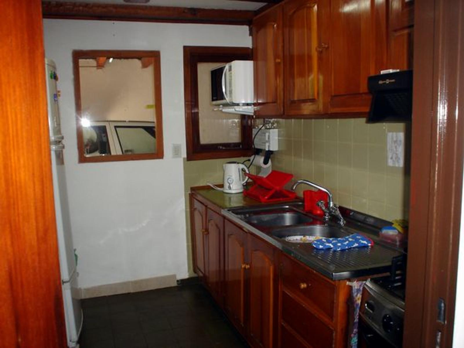 Quintral nº1263 · Bariloche — foto 11
