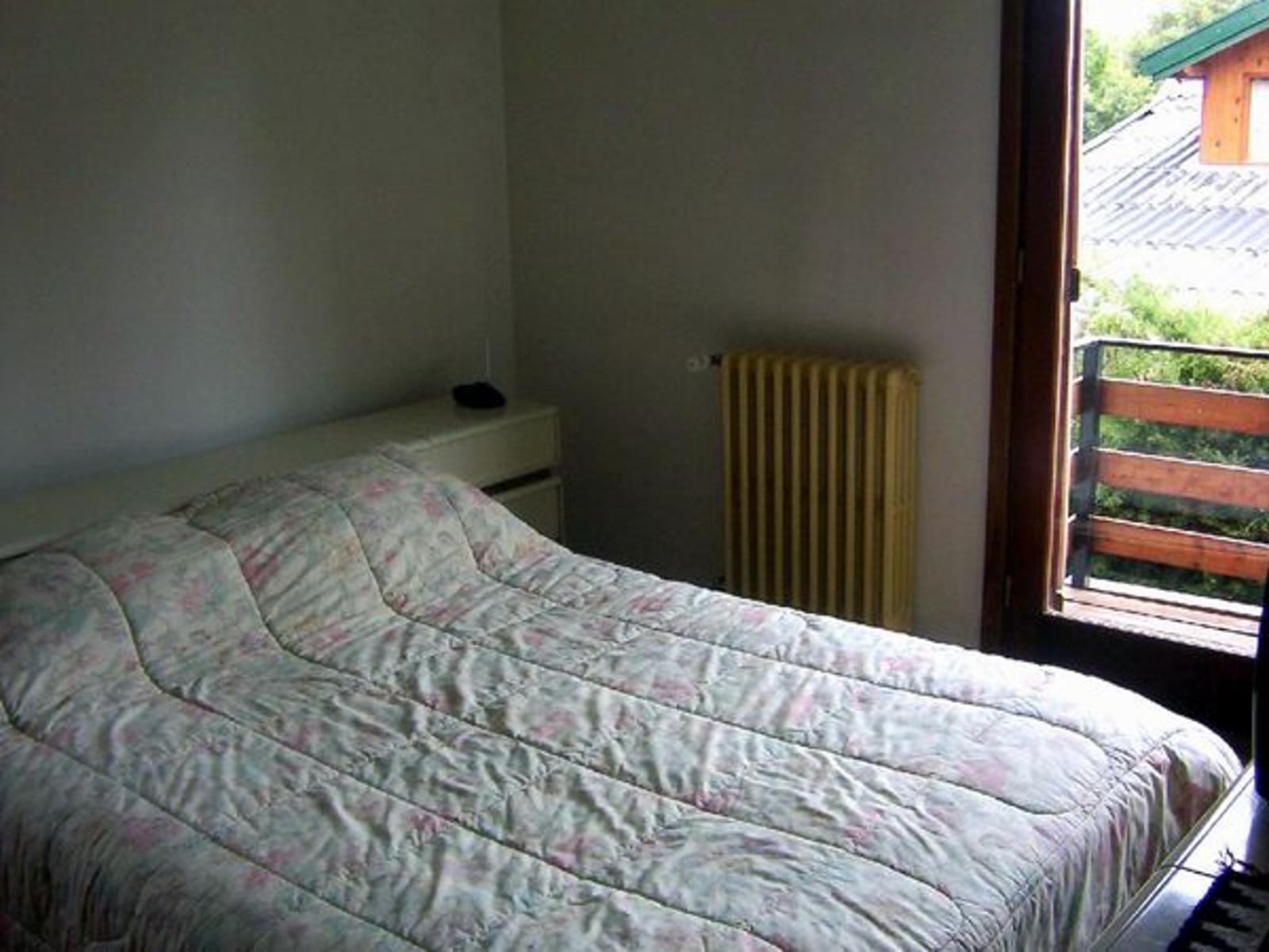 Quintral nº1263 · Bariloche — foto 12