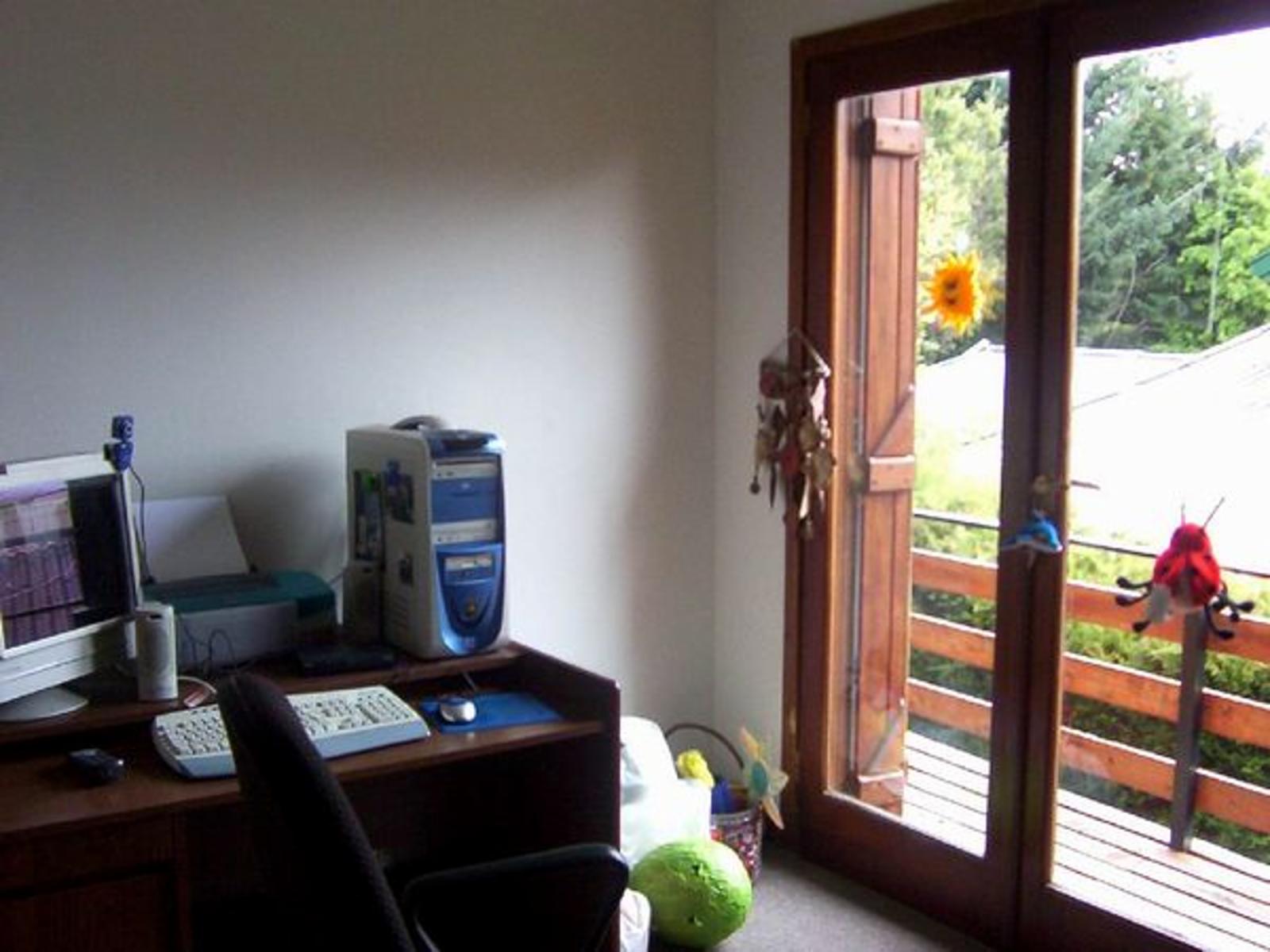 Quintral nº1263 · Bariloche — foto 13