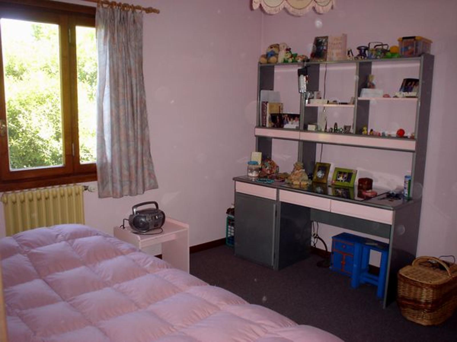 Quintral nº1263 · Bariloche — foto 14