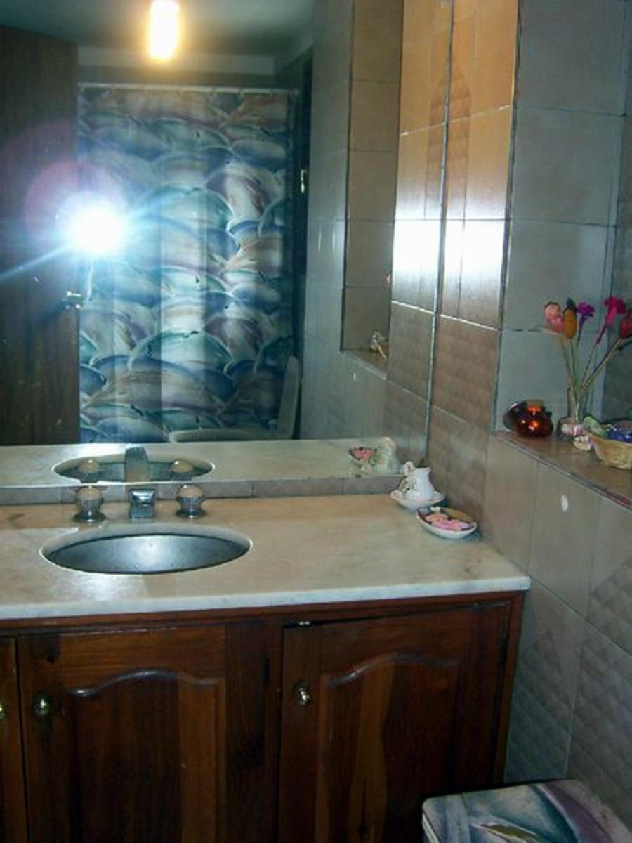 Quintral nº1263 · Bariloche — foto 15