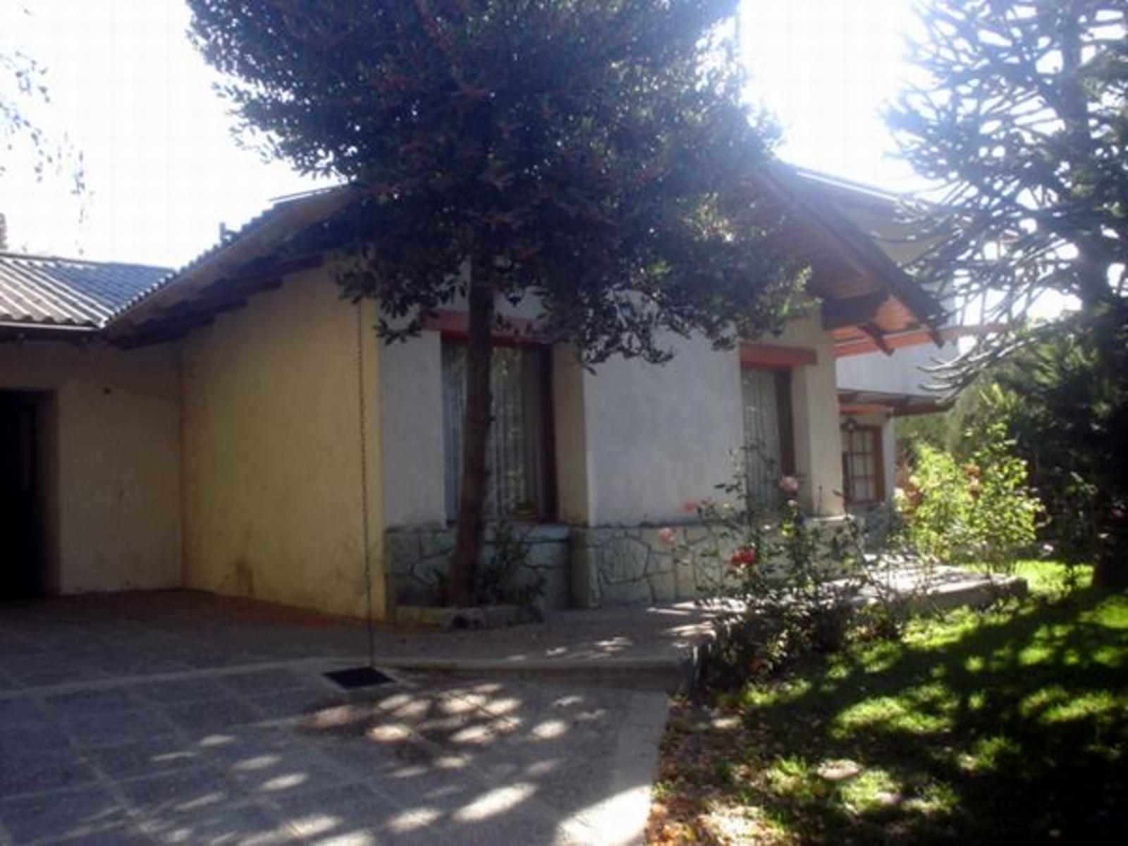 Quintral nº1263 · Bariloche — foto 3