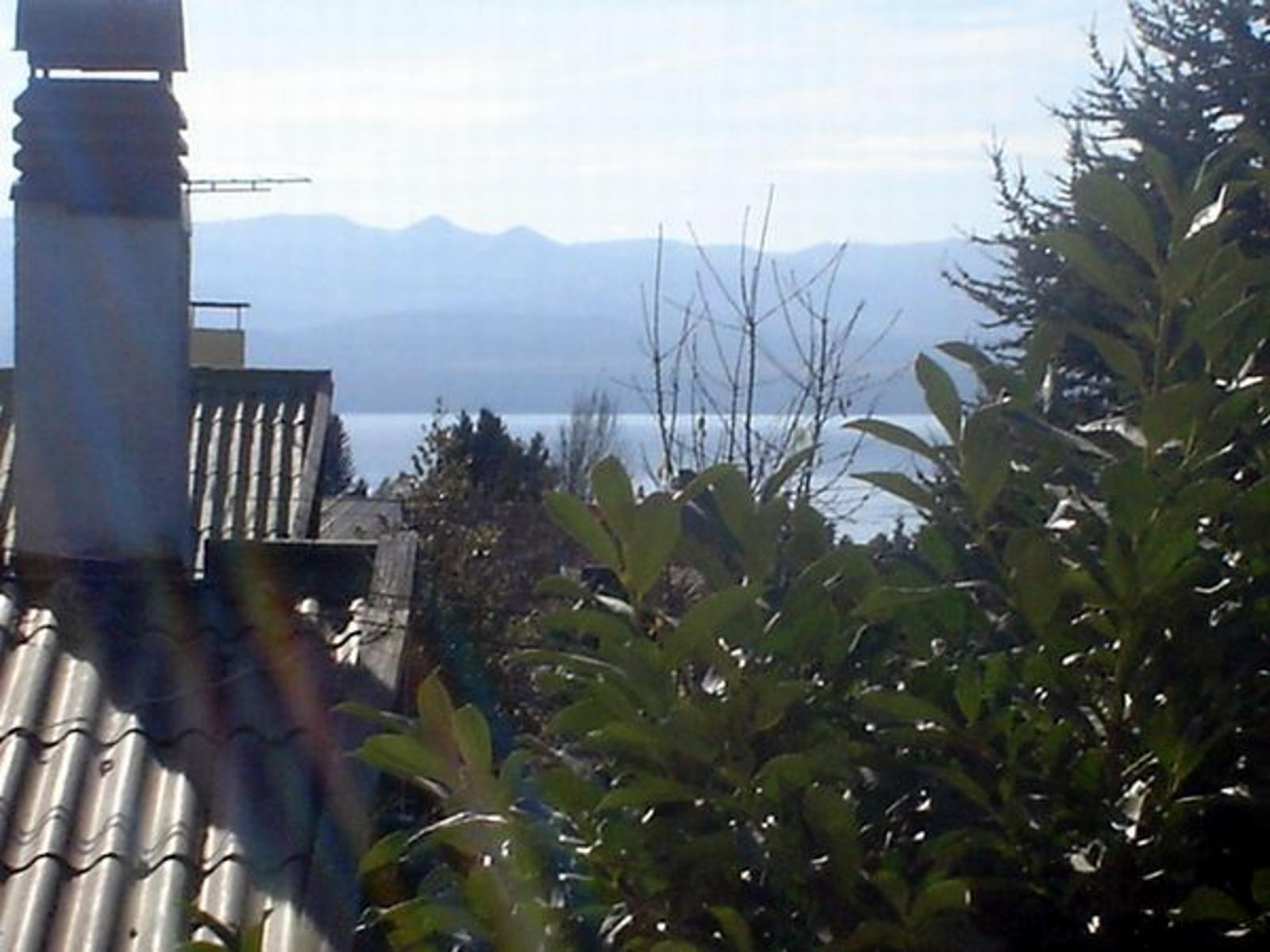 Quintral nº1263 · Bariloche — foto 5