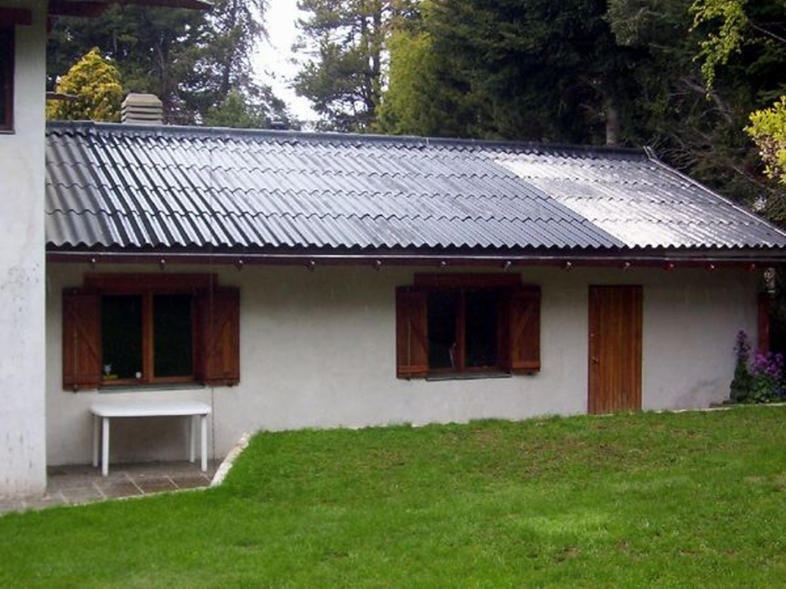 Quintral nº1263 · Bariloche — foto 6