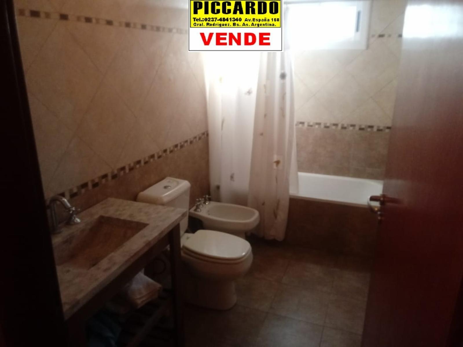 Puerto Campichuelo · General Rodriguez — foto 4