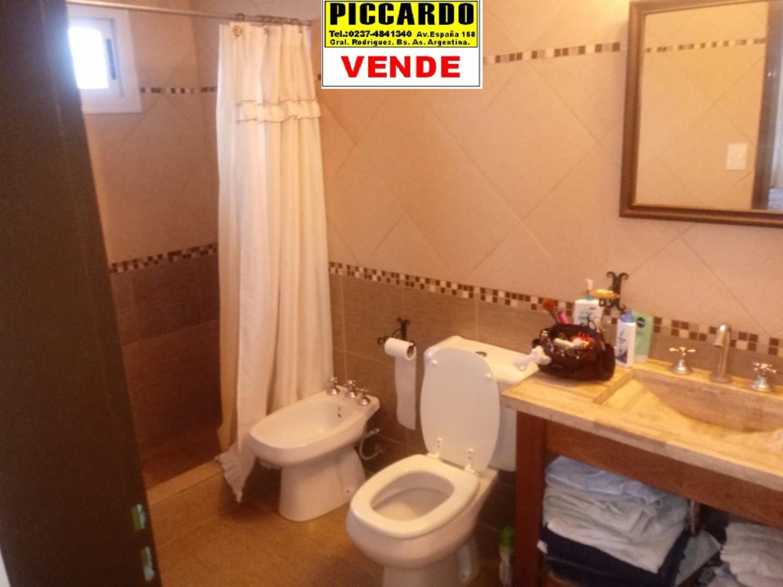 Puerto Campichuelo · General Rodriguez — foto 6