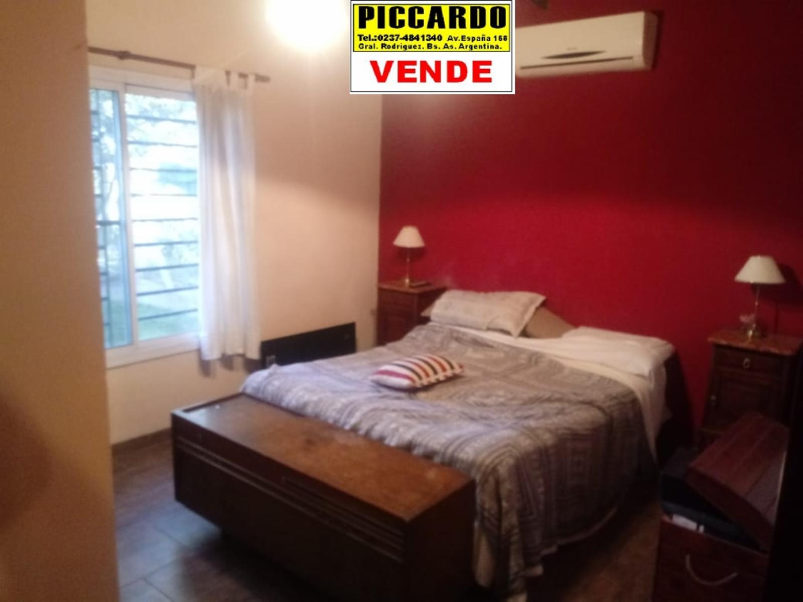 Puerto Campichuelo · General Rodriguez — foto 8