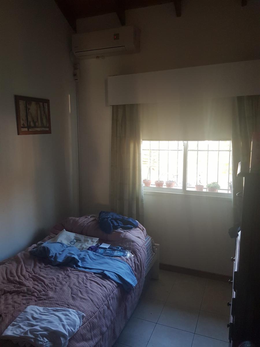 PAVON Nº 651 · San Miguel — foto 12