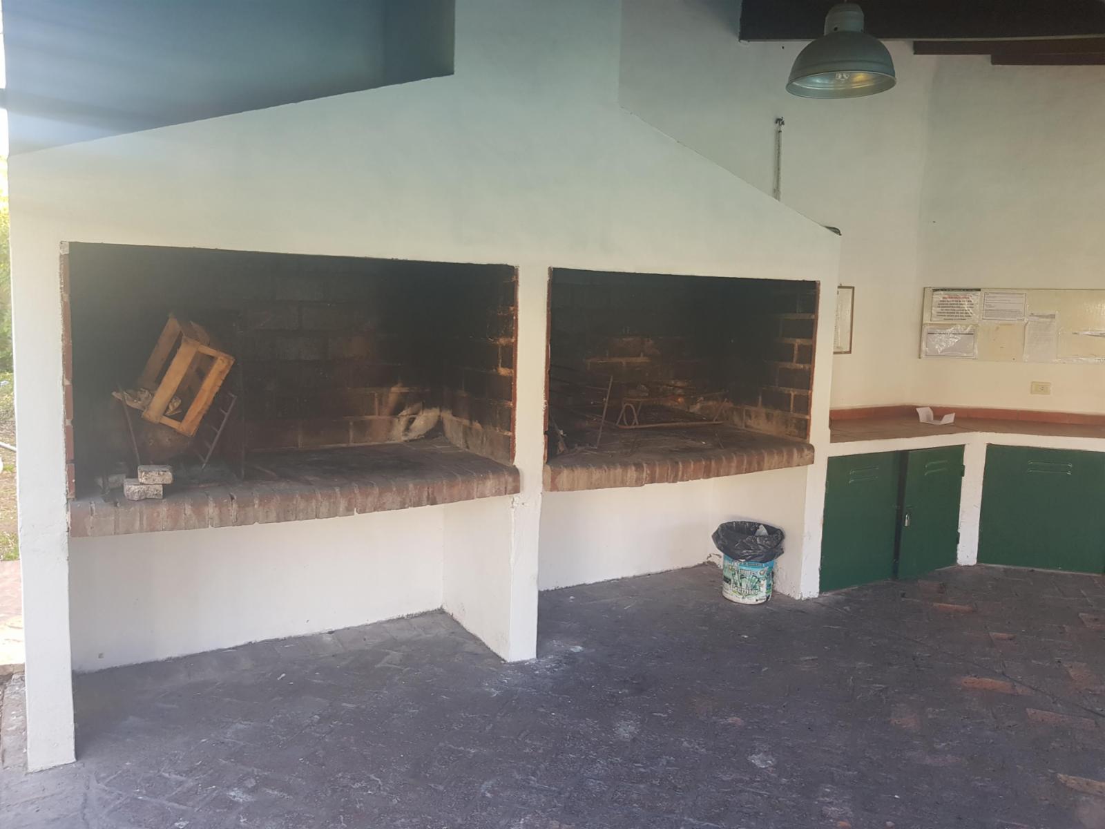 PAVON Nº 651 · San Miguel — foto 3