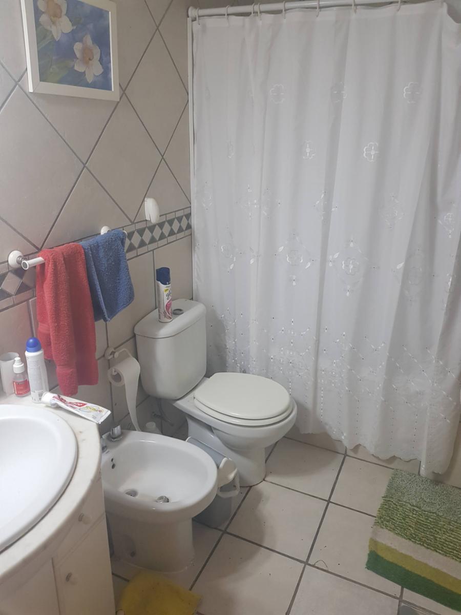 PAVON Nº 651 · San Miguel — foto 10