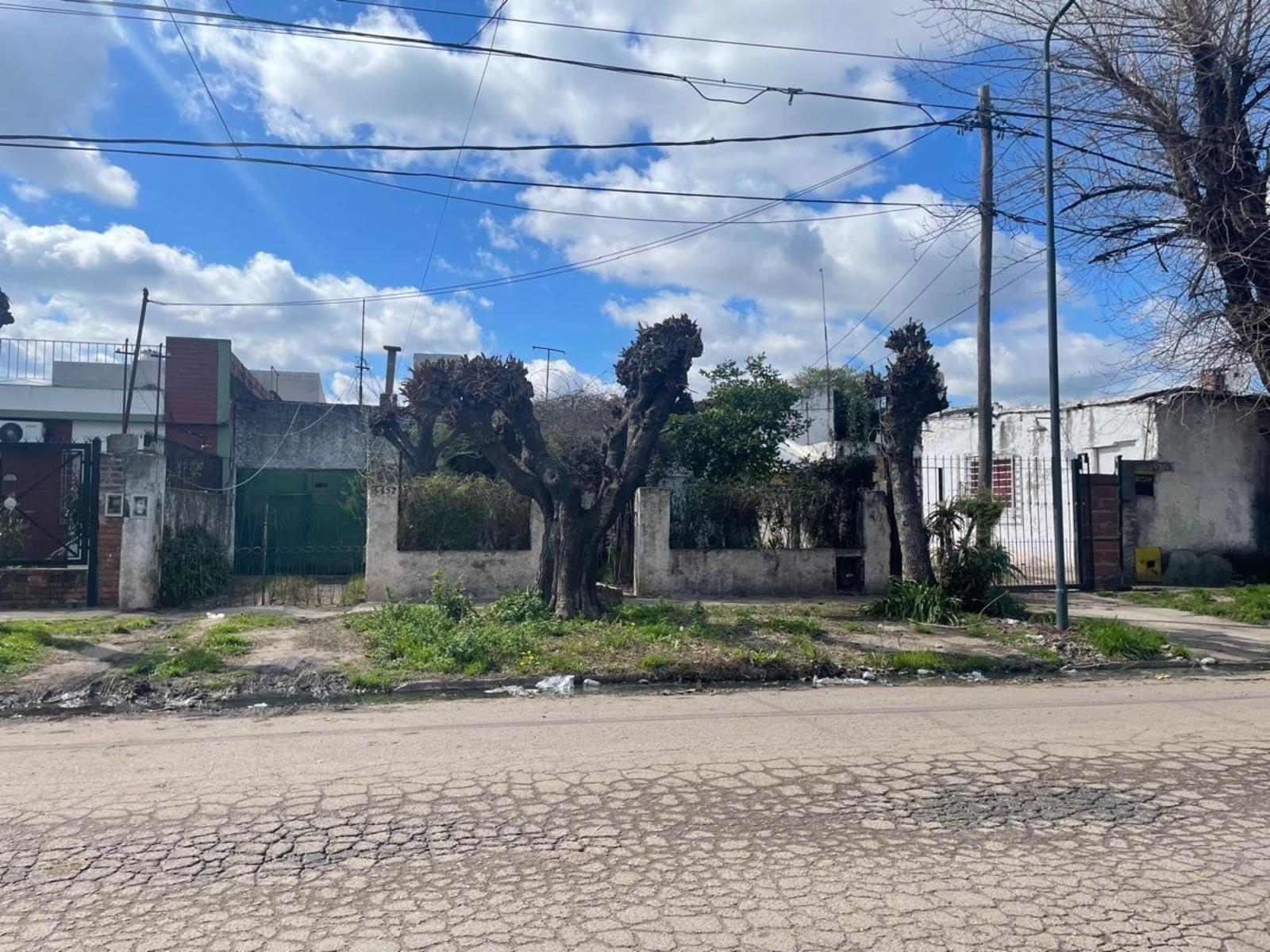 Muñiz 5652 · José C. Paz — foto 4