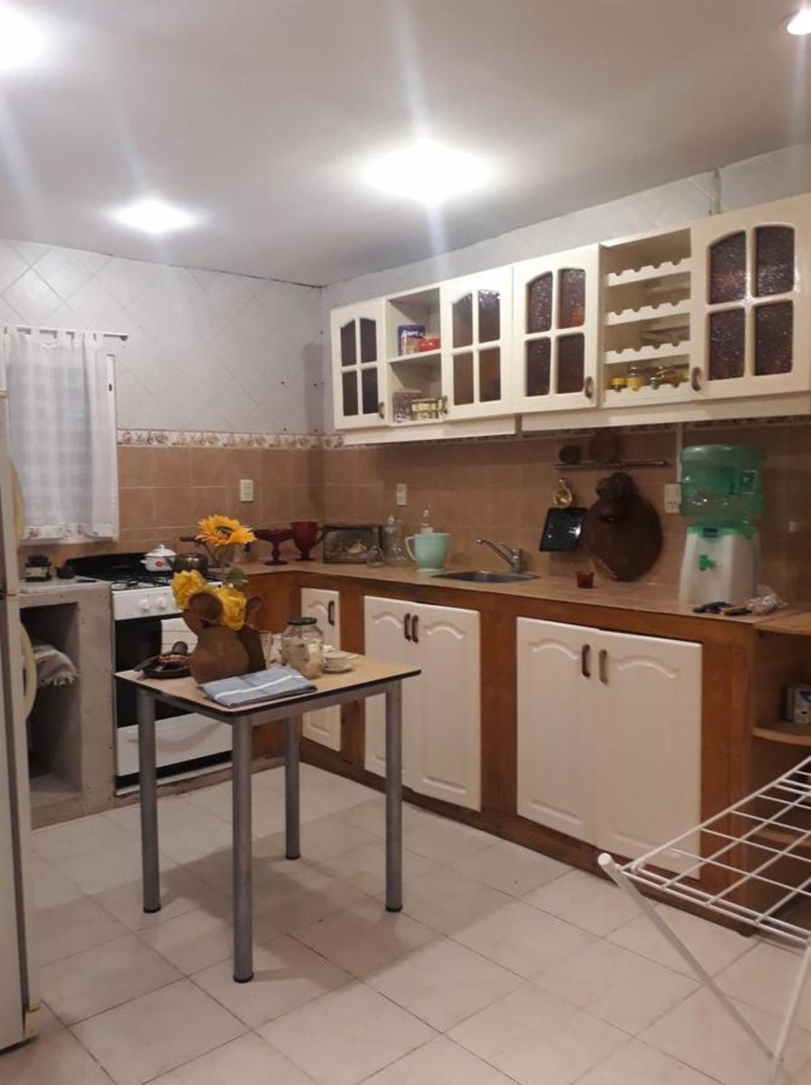 Charcas 2100 · San Isidro — foto 3