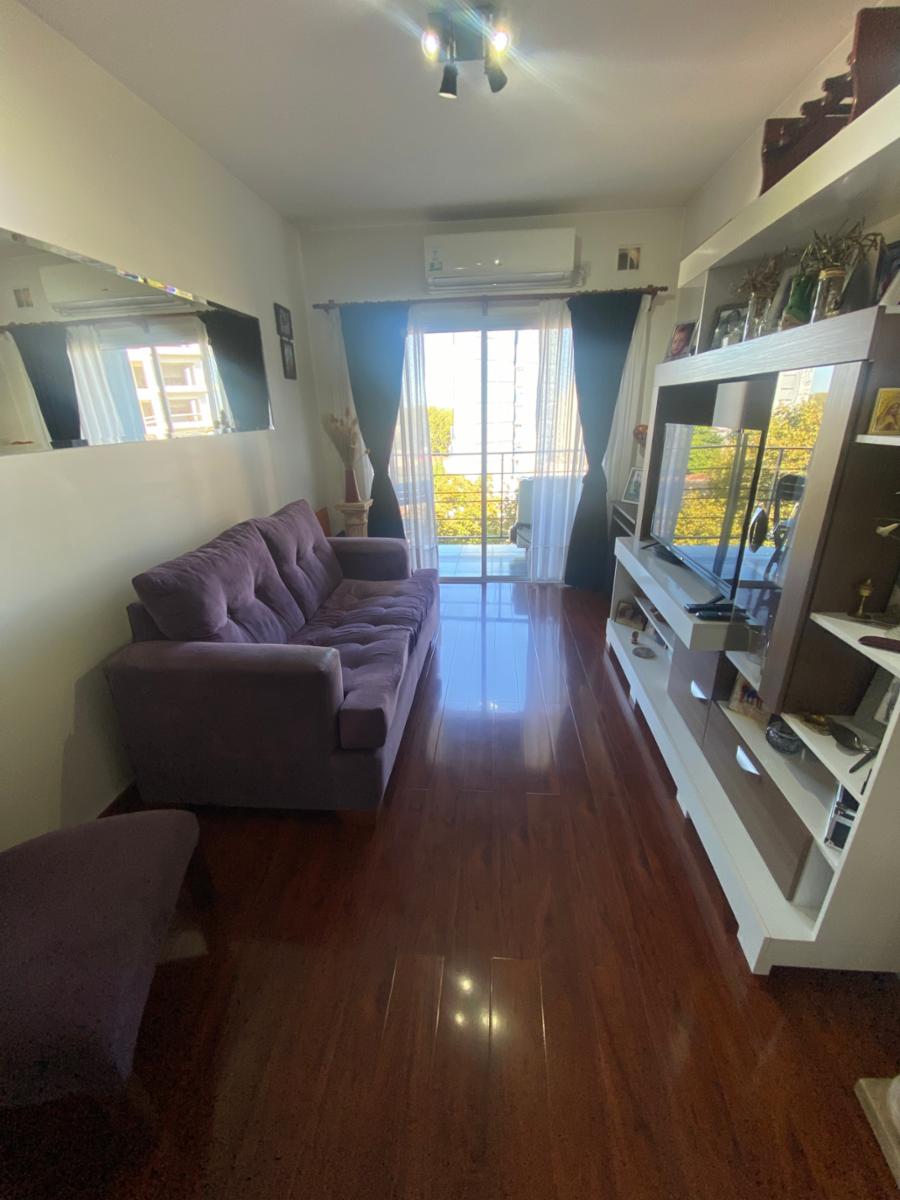 Alajarin 3353 · Lanús — foto 11