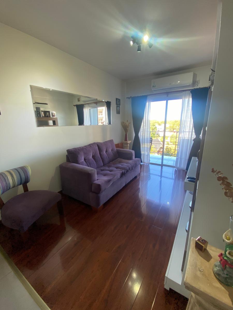 Alajarin 3353 · Lanús — foto 12