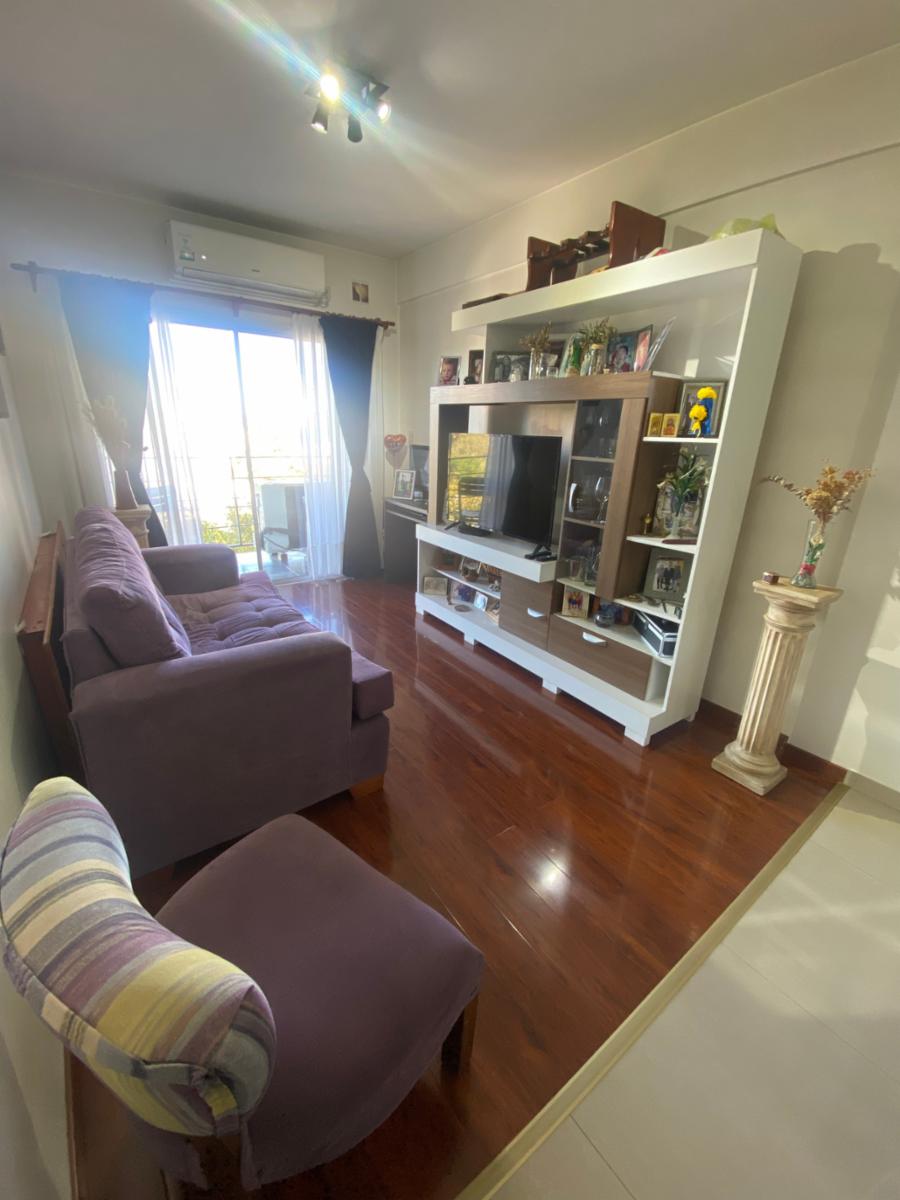 Alajarin 3353 · Lanús — foto 13