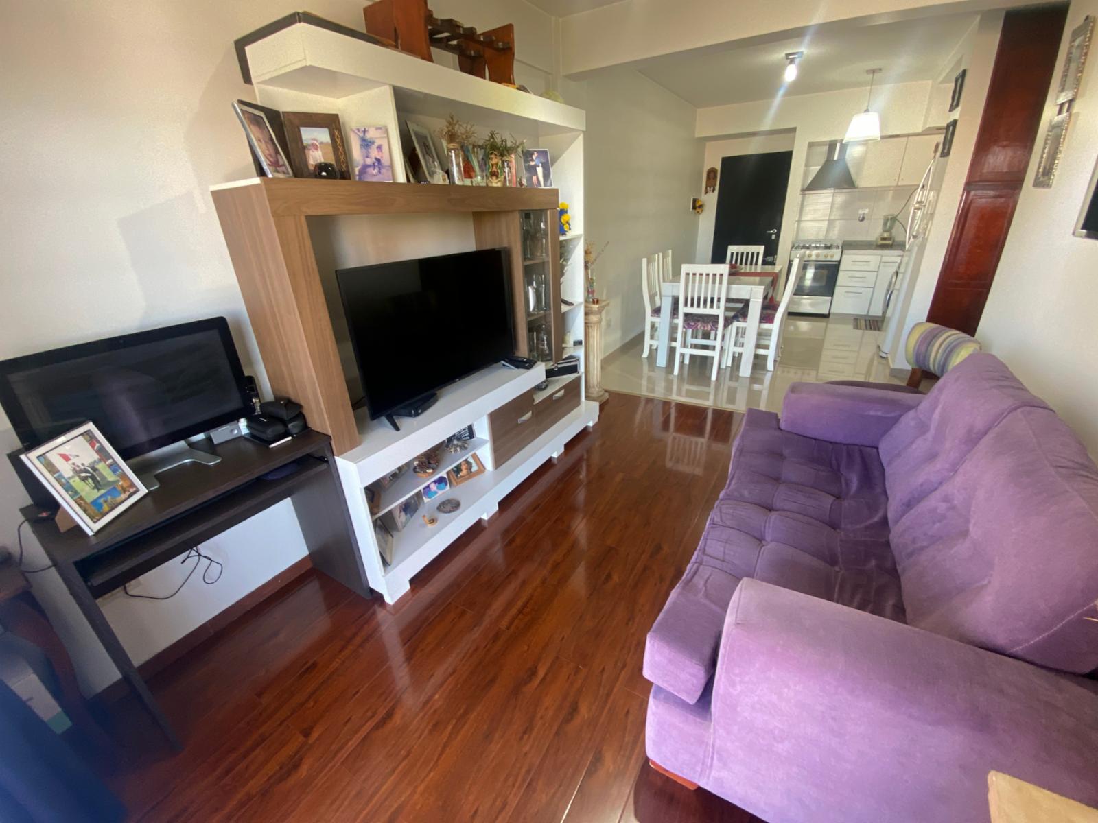 Alajarin 3353 · Lanús — foto 14
