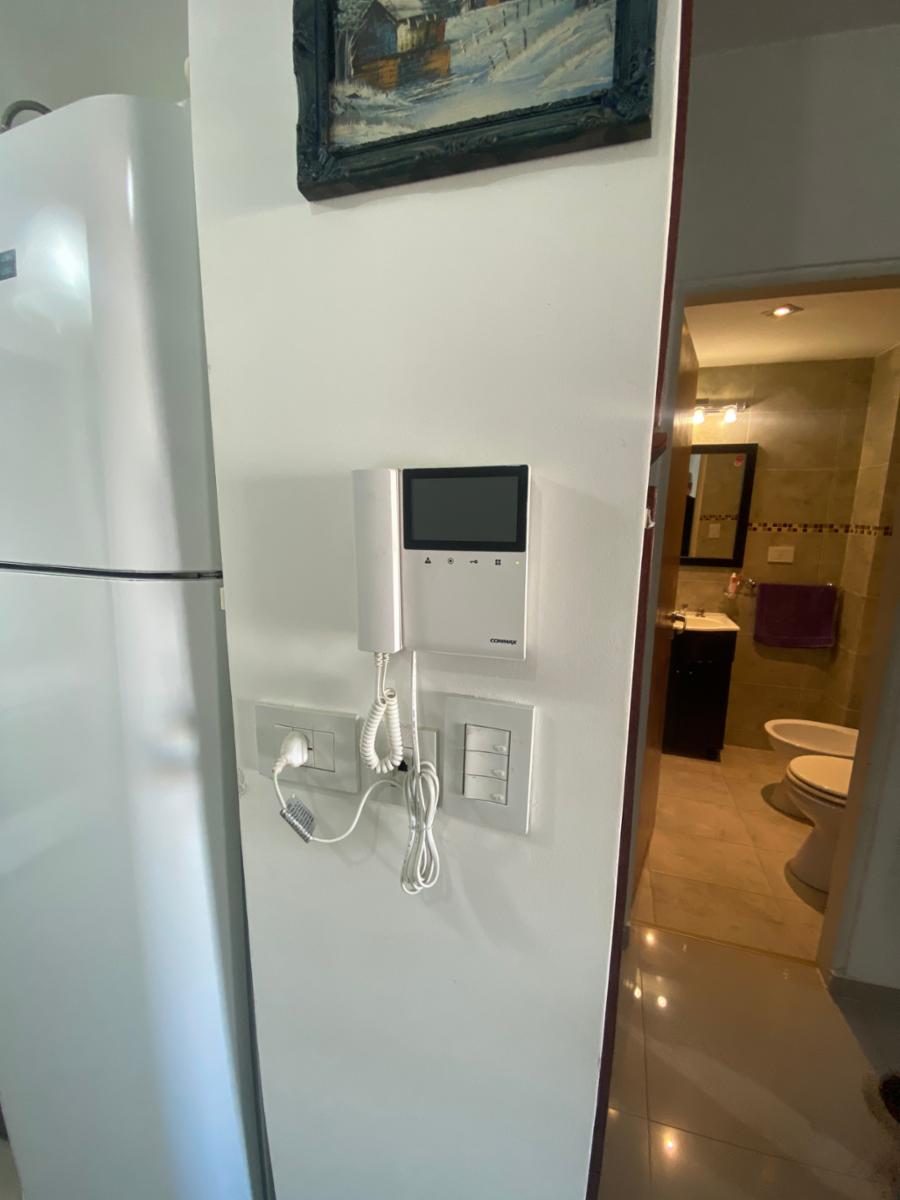 Alajarin 3353 · Lanús — foto 15