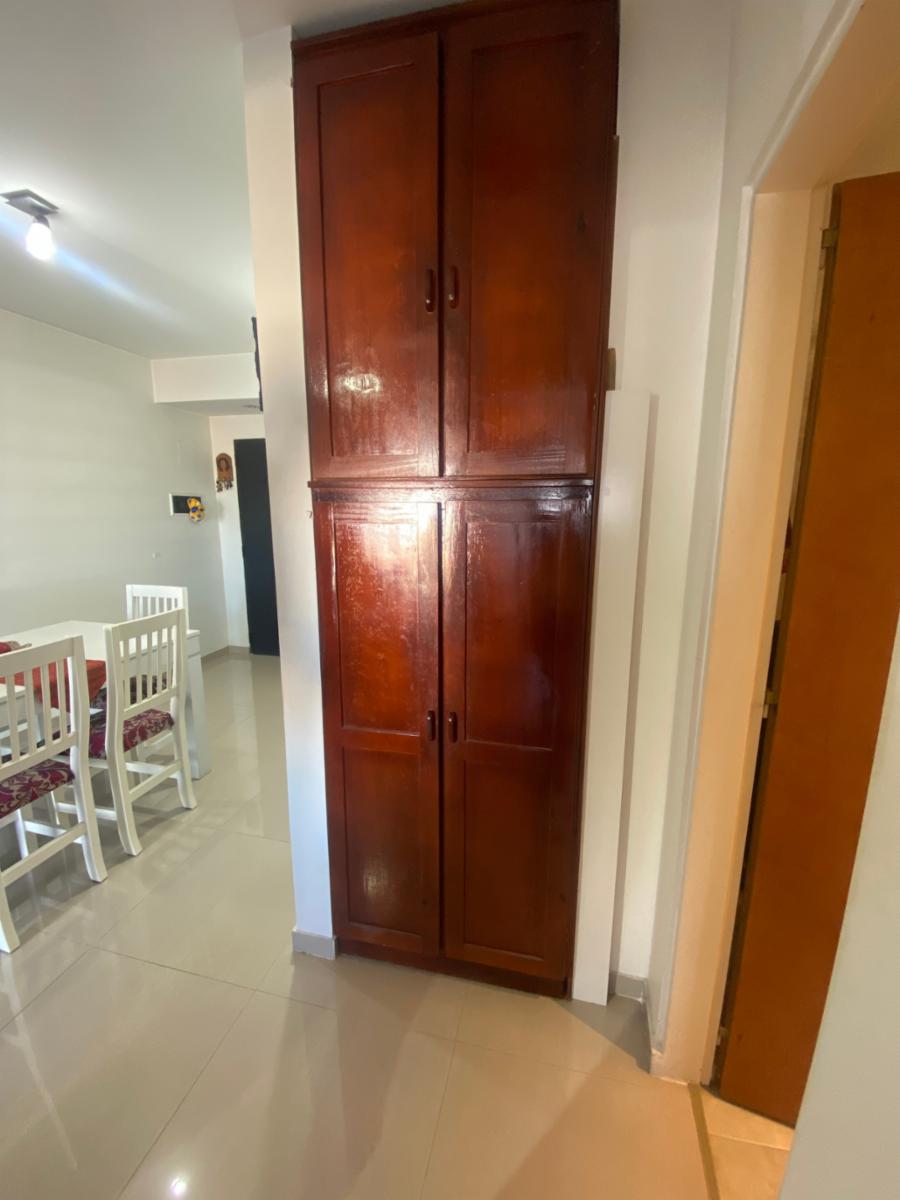 Alajarin 3353 · Lanús — foto 16