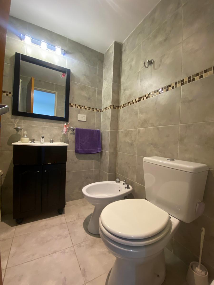 Alajarin 3353 · Lanús — foto 17