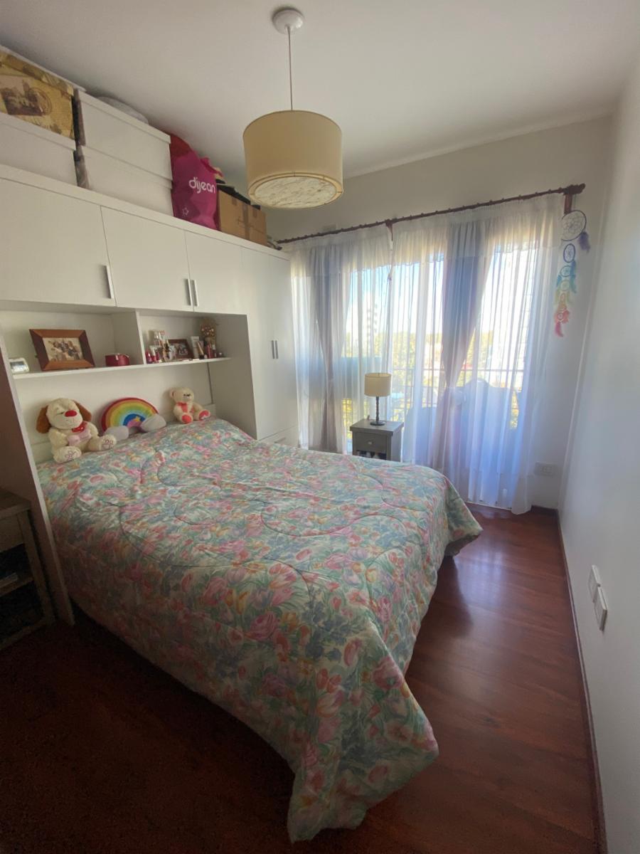 Alajarin 3353 · Lanús — foto 18