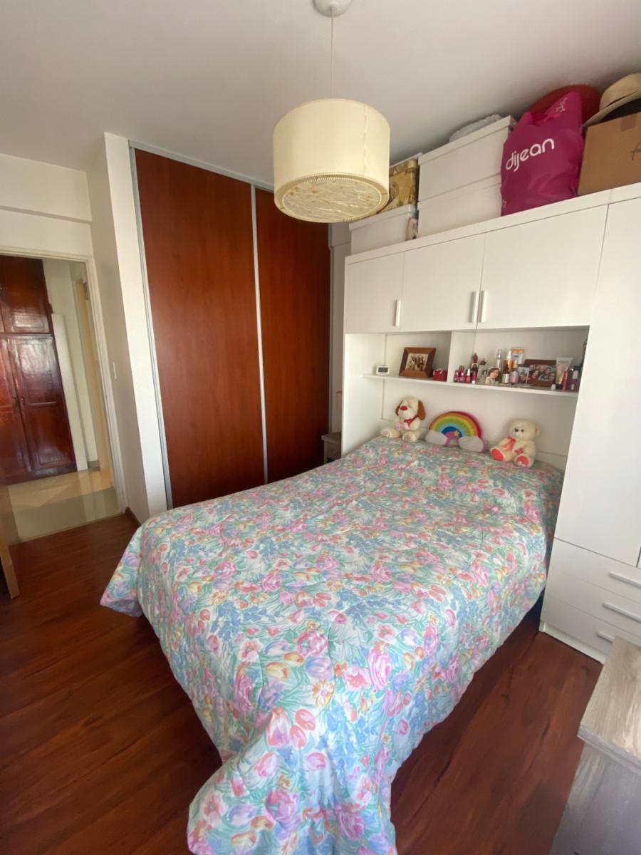 Alajarin 3353 · Lanús — foto 19