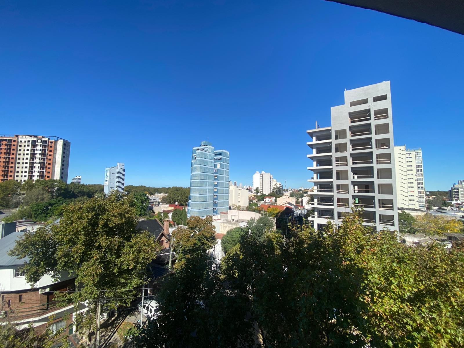 Alajarin 3353 · Lanús — foto 20