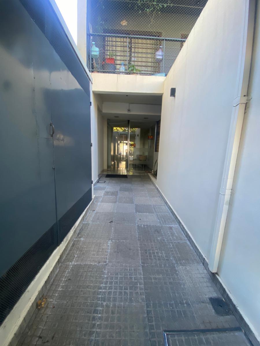 Alajarin 3353 · Lanús — foto 3
