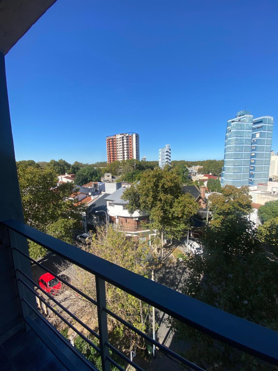 Alajarin 3353 · Lanús — foto 21
