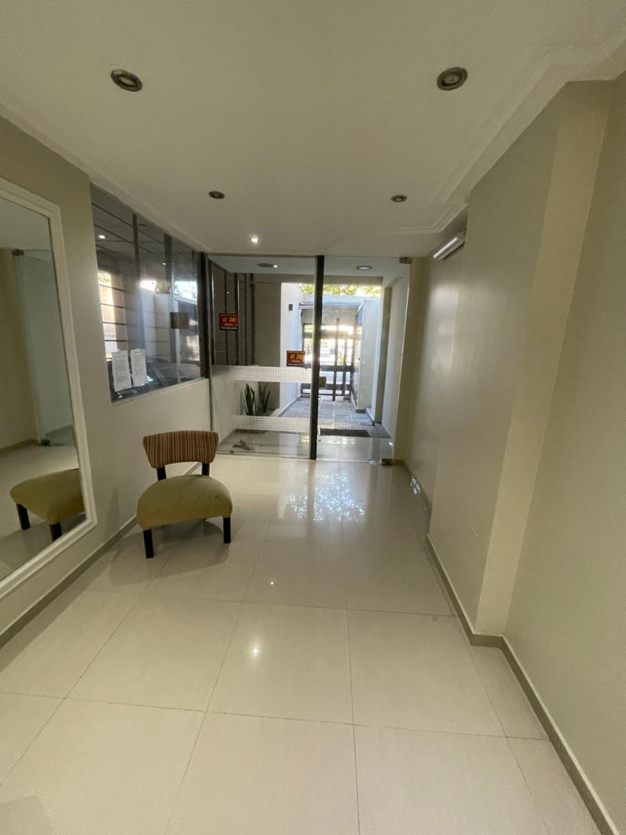Alajarin 3353 · Lanús — foto 4