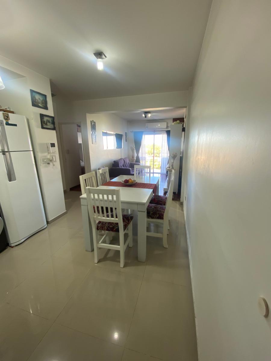 Alajarin 3353 · Lanús — foto 6