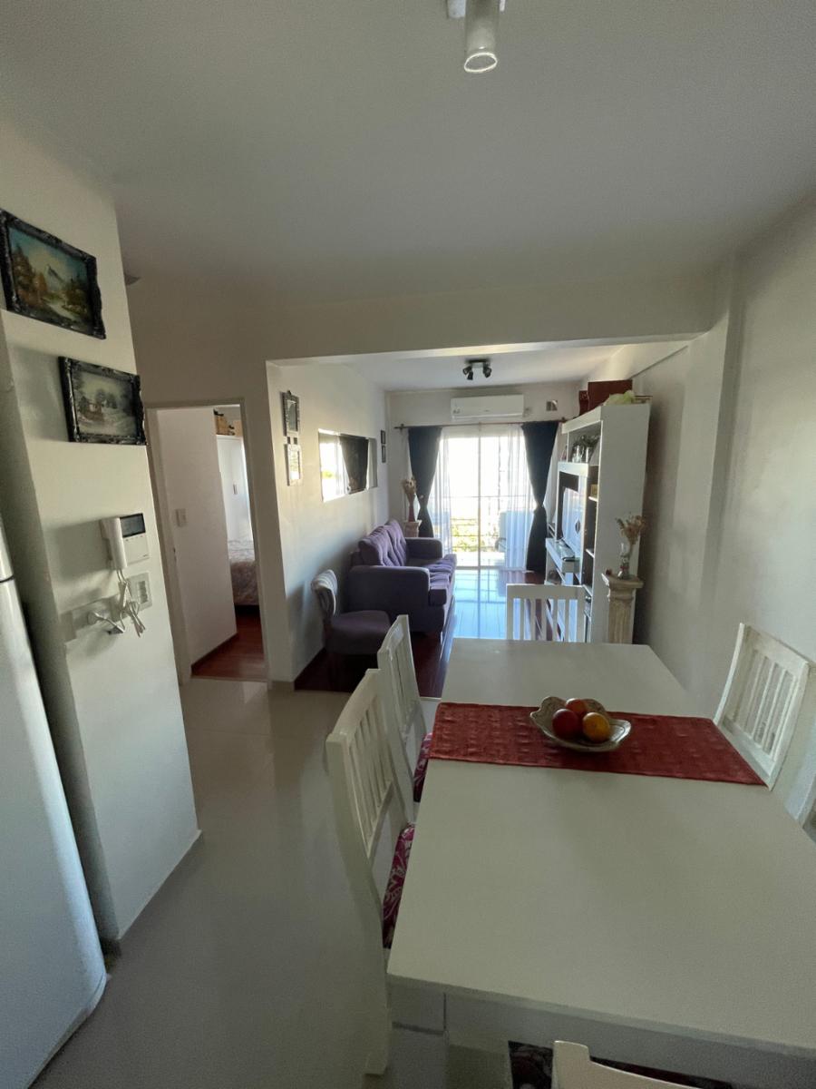 Alajarin 3353 · Lanús — foto 7