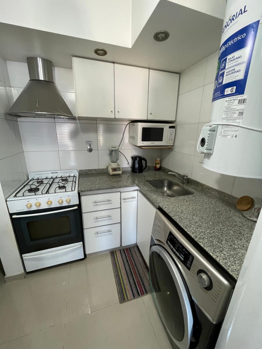 Alajarin 3353 · Lanús — foto 8