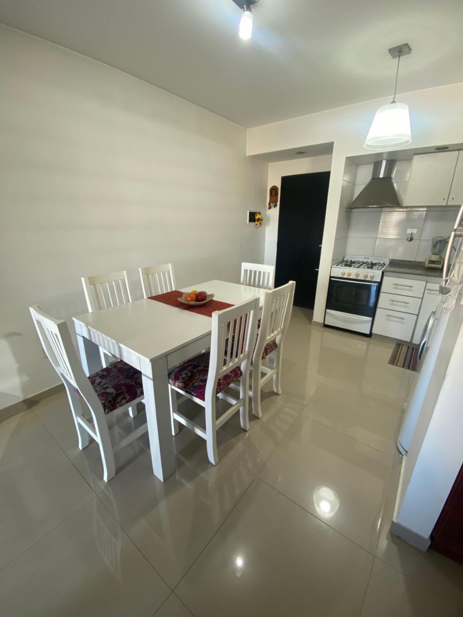 Alajarin 3353 · Lanús — foto 10