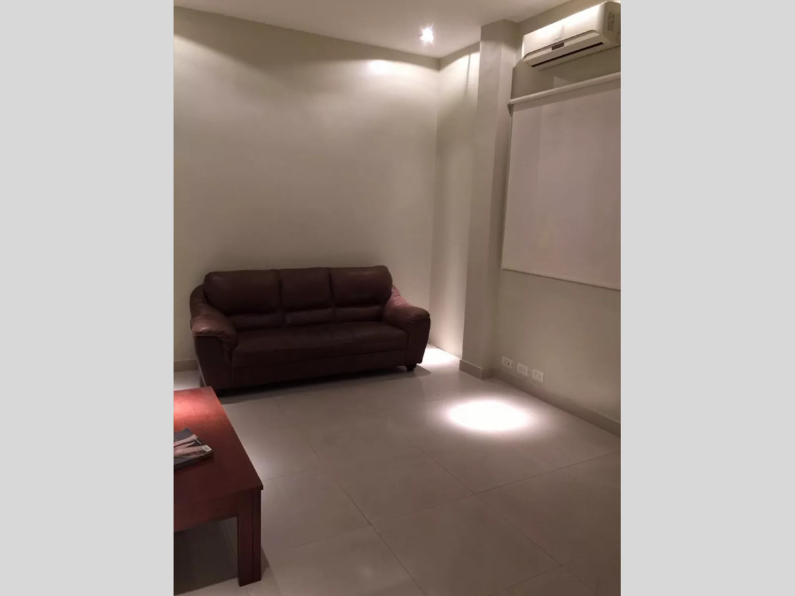 Corrientes 1200 · San Nicolás — foto 14