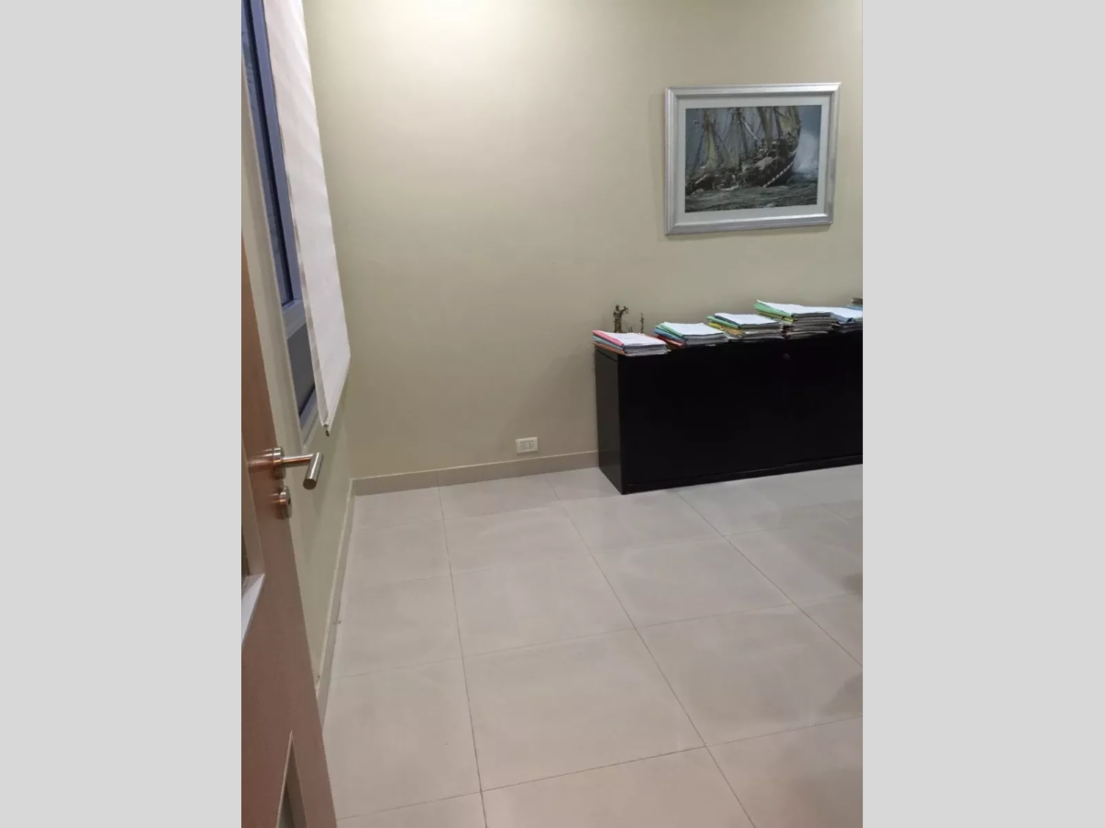 Corrientes 1200 · San Nicolás — foto 15
