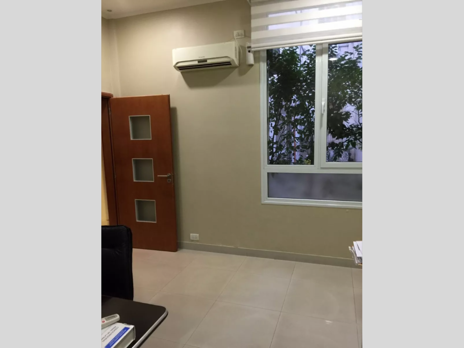 Corrientes 1200 · San Nicolás — foto 4