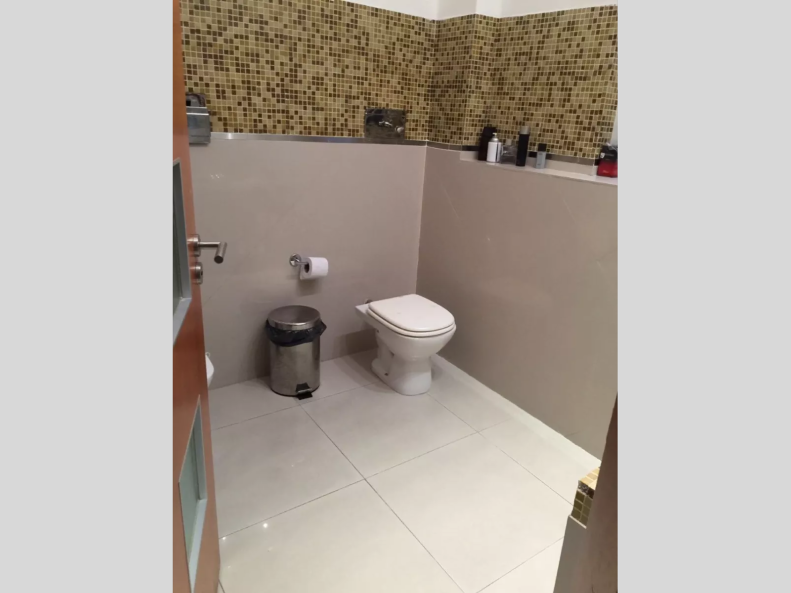 Corrientes 1200 · San Nicolás — foto 8